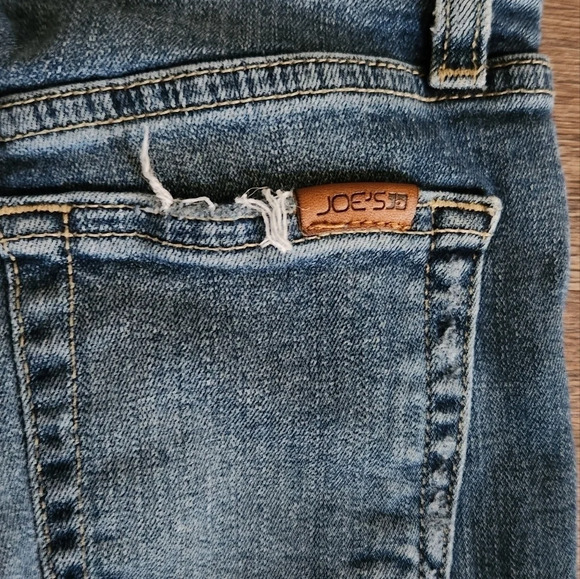 JOE'S Jeans - Picture 10 of 13